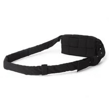 Bottega Veneta Padded Tech Mini Cassette Belt 679763 73525920 [P] 2