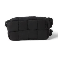 Bottega Veneta Padded Tech Mini Cassette Belt 679763 73525920 [P] 3