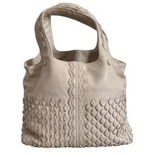 Perforated 2