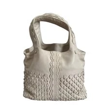 Perforated 4
