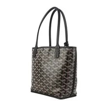 Goyard Anjou 37236-1 156688475 2