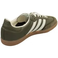 Adidas Samba OG Fashion in - 12 US 2