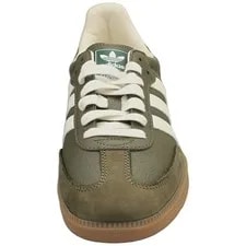 Adidas Samba OG Fashion in - 12 US 3