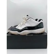 Air Jordan 11 Retro Low 528895-145 11 2