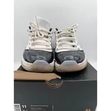 Air Jordan 11 Retro Low 528895-145 11 3