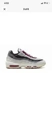 Nike SB Air Max 95 Cactus Flower 2