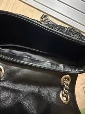 Gucci With Sequins, GG Marmont 446744 3
