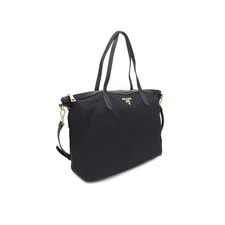 Prada BR4257 and kk64403516 149161312 2