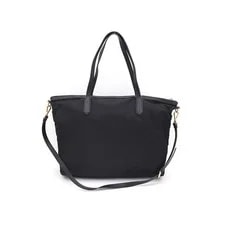 Prada BR4257 and kk64403516 149161312 3