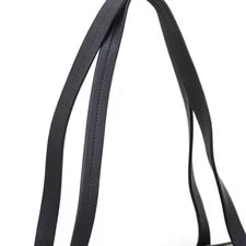Prada BR4257 and kk64403516 149161312 4