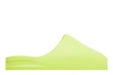 Adidas Yeezy Slides Glow 2022 Available Now 3