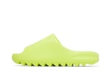 Adidas Yeezy Slides Glow 2022 Available Now 4