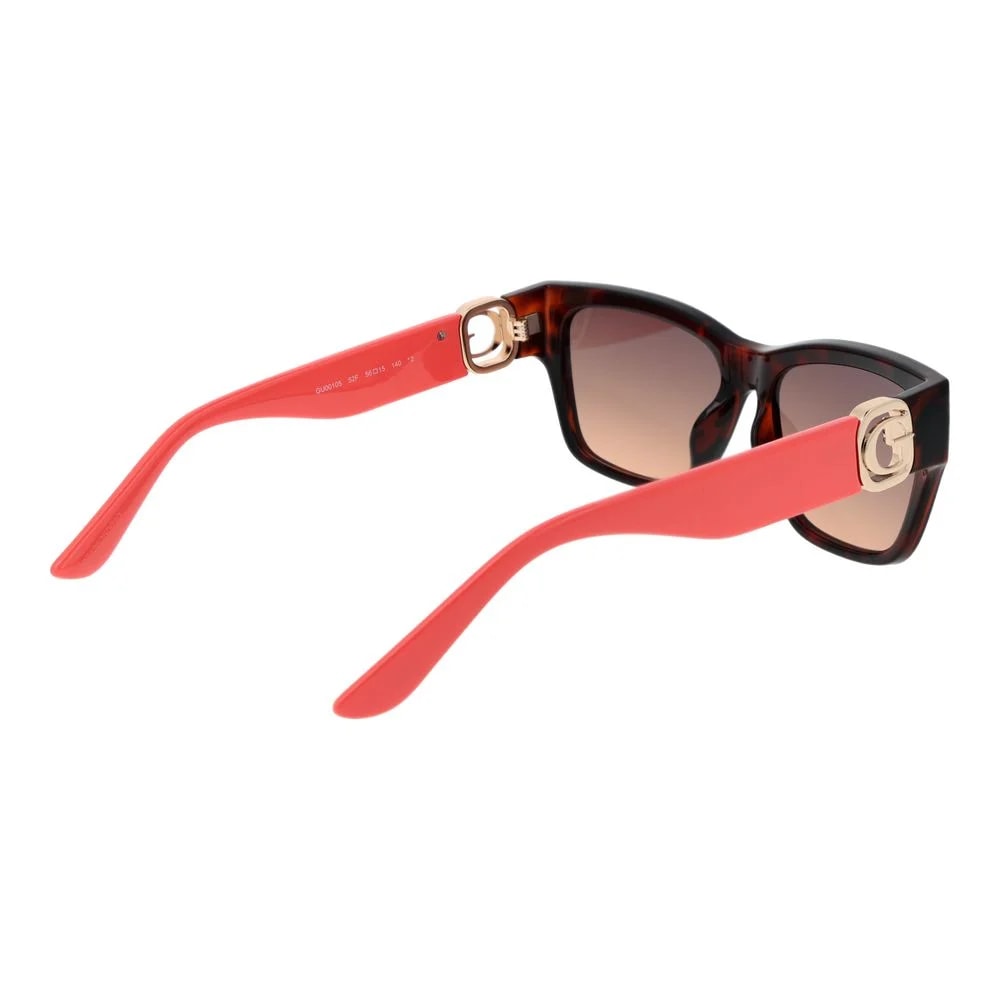 Guess Sunglasses 3