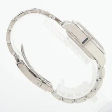 Tudor Black Bay Pros 79470 SS AT Silver-Face 3