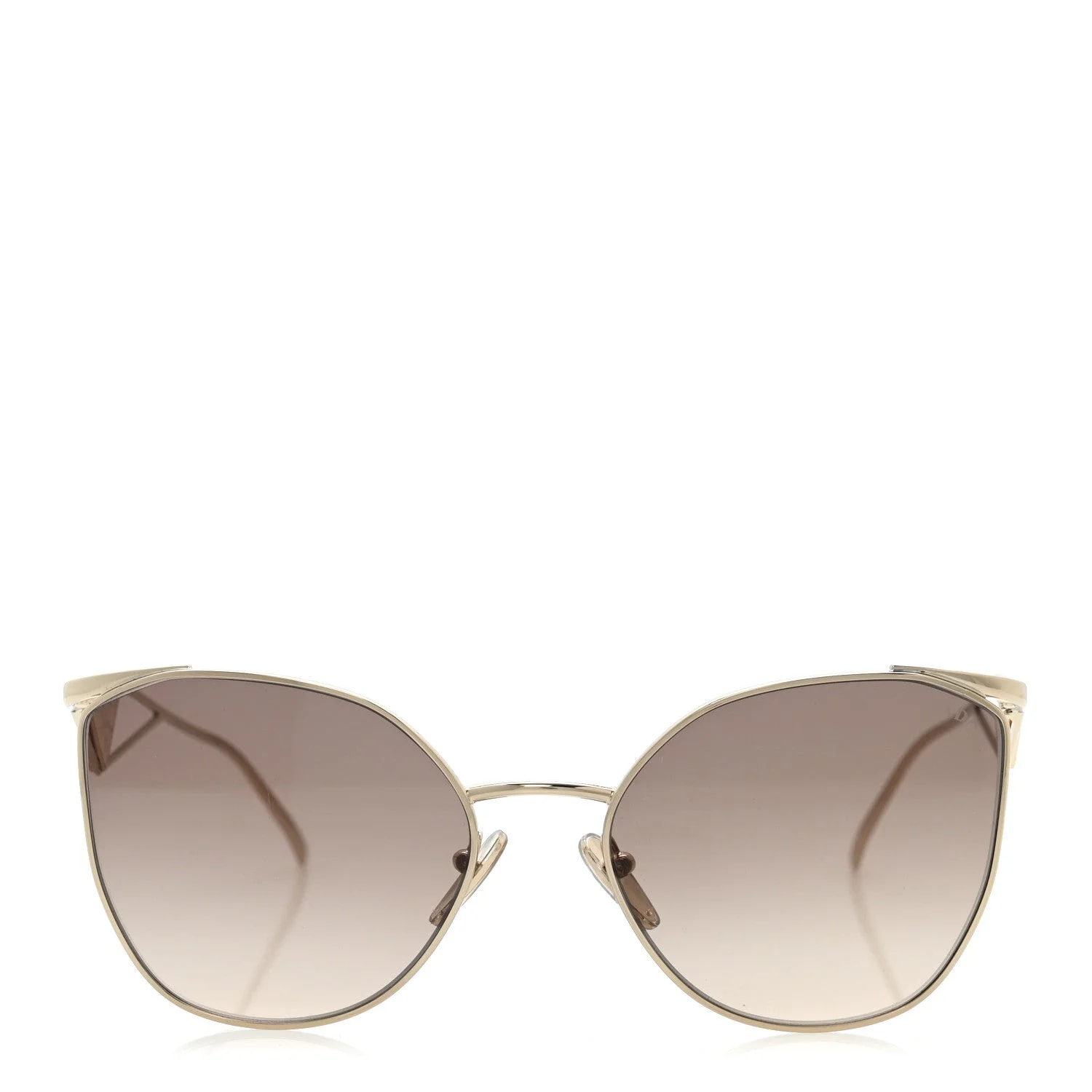 Sunglasses SPR 50Z 2