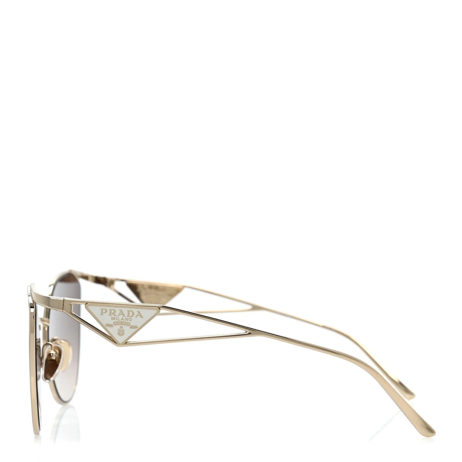 Sunglasses SPR 50Z 3