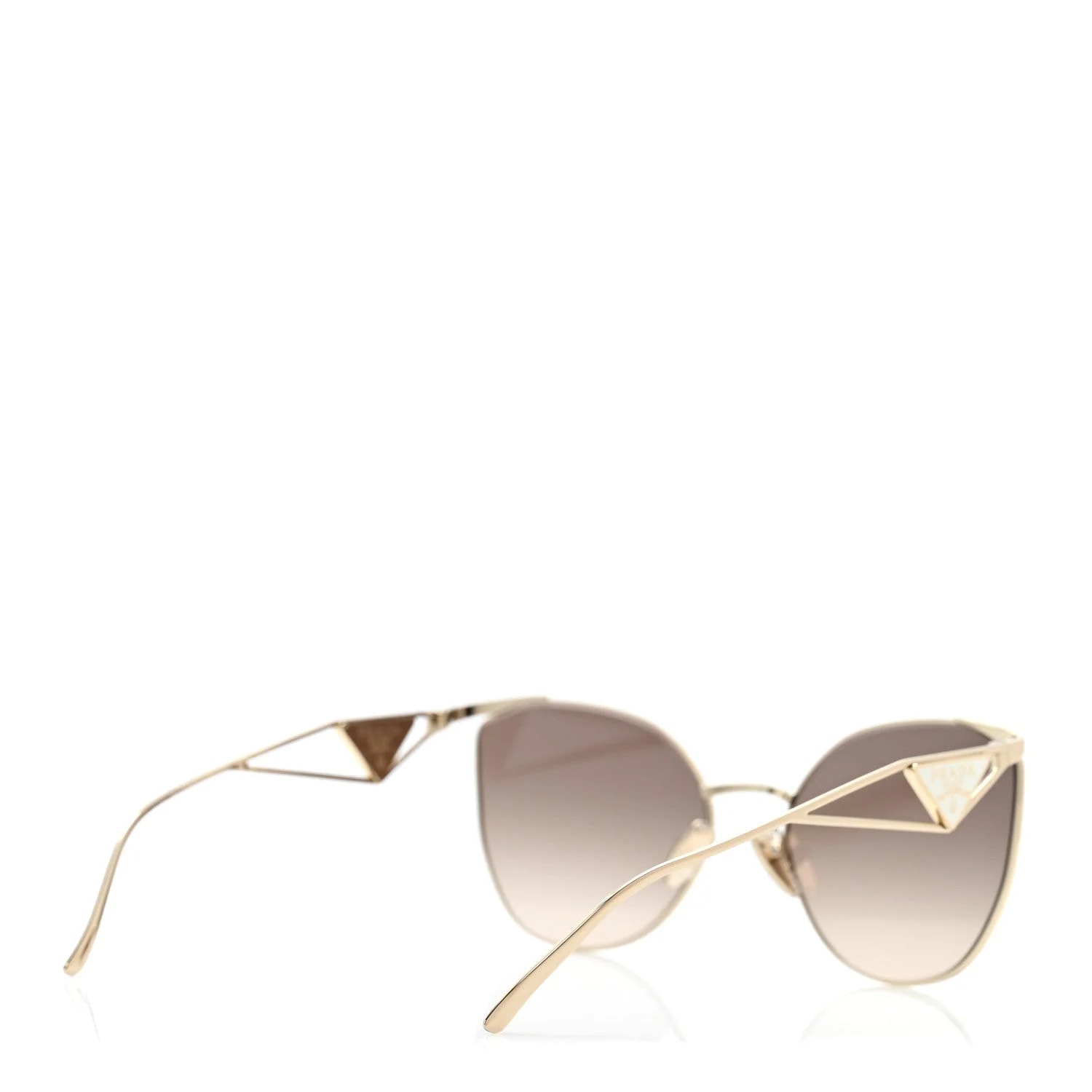 Sunglasses SPR 50Z 4