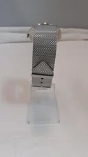 IWC Manual Winding Type Authentic From Japan 3