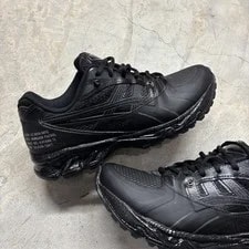 1201A975-001 Sbtg Limited Edt Asics Gel-Kayano 14 ’s 2