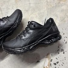 1201A975-001 Sbtg Limited Edt Asics Gel-Kayano 14 ’s 3