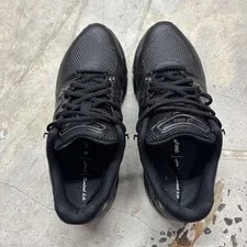 1201A975-001 Sbtg Limited Edt Asics Gel-Kayano 14 ’s 4