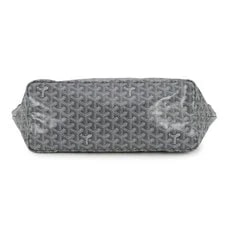 Goyard Saint Louis With Clip STLCROPMLTY51CL51P #TZB717 3