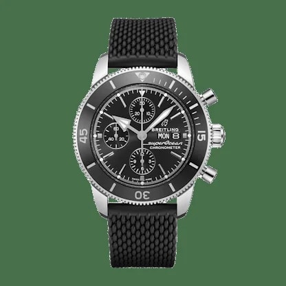 Breitling Superocean Heritage B20 Automatic 44 3