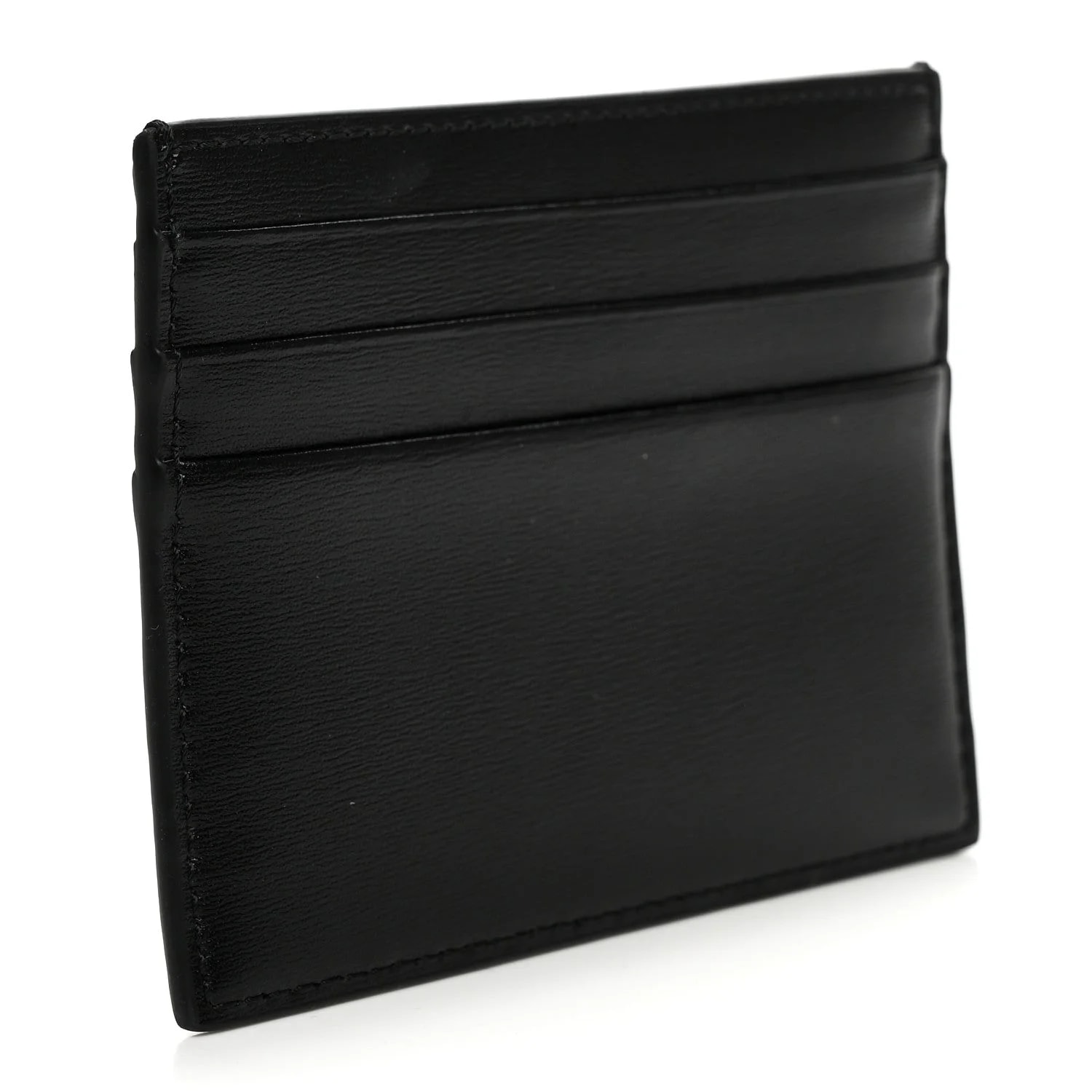 Triomphe Card Holder 3