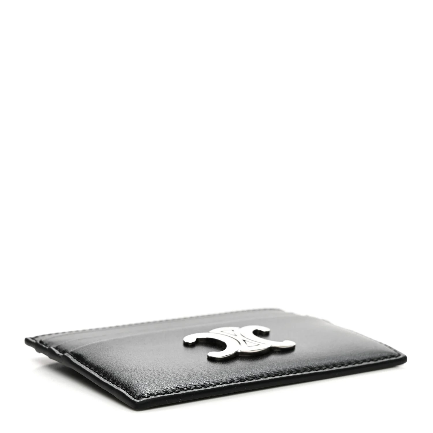 Triomphe Card Holder 4