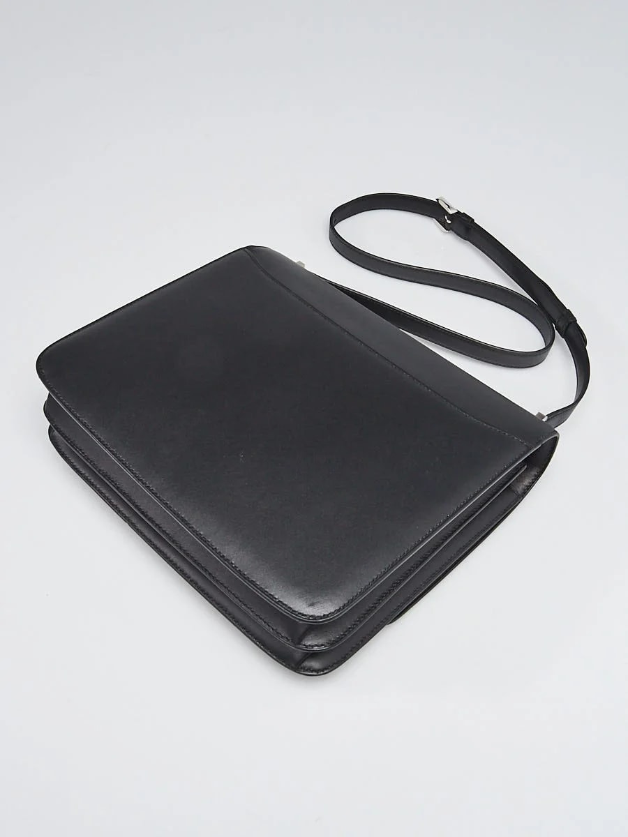Hermes II Palladium Plated 2002-26 3