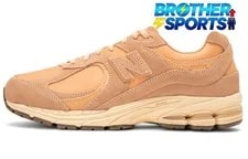 New Balance — New Balance 2002R Toast Tawny M2002RPL — Sneaker — resale