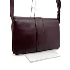 Gucci Arli GG Marmont Crossbody Good 2