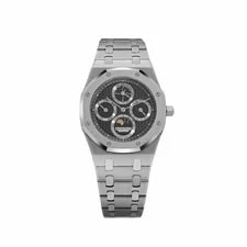 Audemars Piguet — Audemars Piguet Royal Oak Perpetual Calendar 25820SP.O.0944SP.01 Stainless — Watch — resale