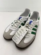 9.5US Adidas Low-Cut Ig1024 2