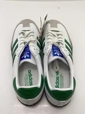 9.5US Adidas Low-Cut Ig1024 3