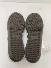 9.5US Adidas Low-Cut Ig1024 4