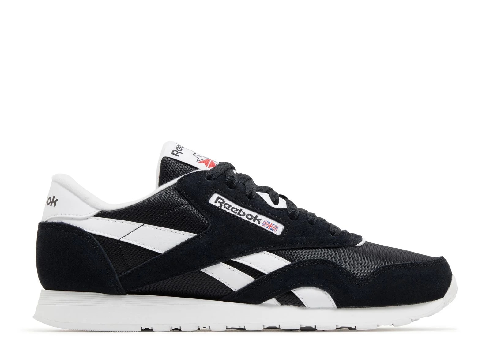 Reebok — Classic ' ' 2023 — Sneaker — resale