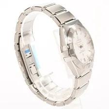 Omega Constellation Co-Axial Master Chronometer 131.10.36.20.02.001 TO262882 3