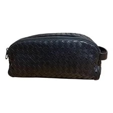 Bottega Veneta Toiletry 2