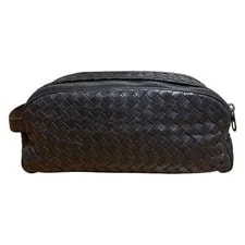 Bottega Veneta Toiletry 3
