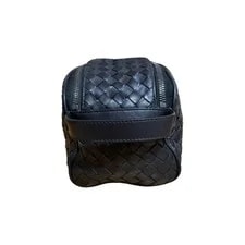Bottega Veneta Toiletry 4