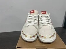 Nike SB Dunk Low Decon N7 Opti FD6951 700 3