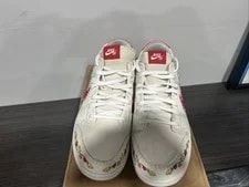 Nike SB Dunk Low Decon N7 Opti FD6951 700 4