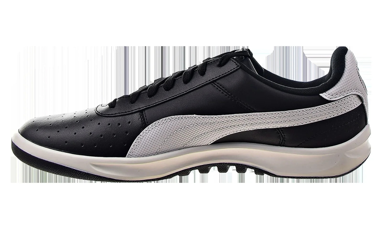 G. Vilas 2 "Puma / " 362859 02 2