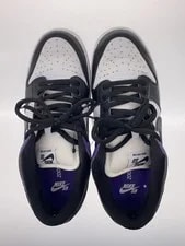 Nike Sb Dunk Low Pro Sb Dunk Low Pro 27.5Cm Pup Giy56 3
