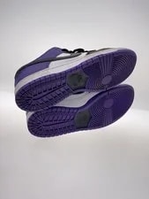 Nike Sb Dunk Low Pro Sb Dunk Low Pro 27.5Cm Pup Giy56 4