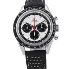 Omega — Omega Speedmaster Moonwatch CK2998 Commemorative Model, Limited Edition of 2... — Watch — resale