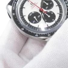 Omega Speedmaster Moonwatch CK2998 Commemorative Model, Limited Edition of 2... 4