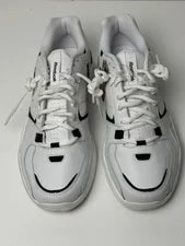 Reebok 3D Chargeo 95053 Mn Sz 9 Wide 2E NOS 2006 4