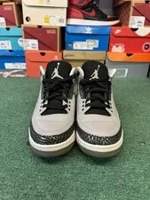 Jordan Air 3 Retro 2014 136064-004 2